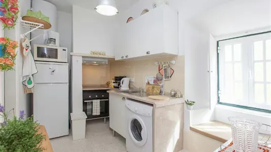 Apartments in Location is not specified - photo 7