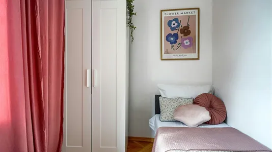 Rooms in Location is not specified - photo 1