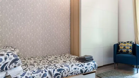 Rooms in Milano Zona 5 - Vigentino, Chiaravalle, Gratosoglio - photo 2