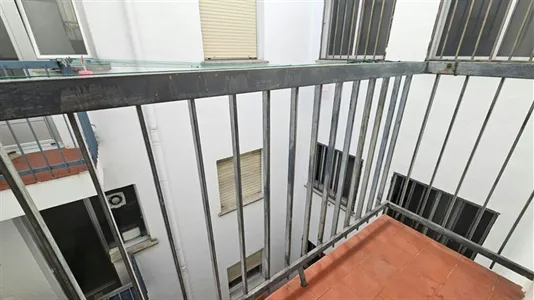 Rooms in Salamanca - photo 7