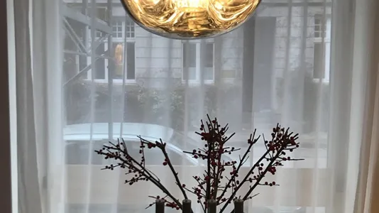 Apartments in Dusseldorf - photo 4