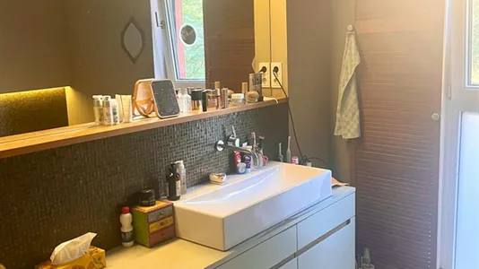 Rooms in Berlin Pankow - photo 5