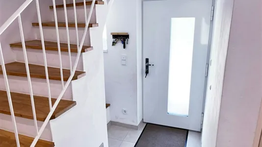 Houses in Perchtoldsdorf - photo 9