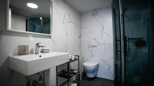 Apartments in Besnica - photo 4