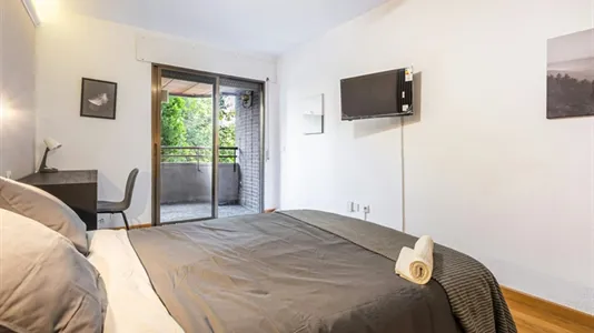 Rooms in Alicante/Alacant - photo 4