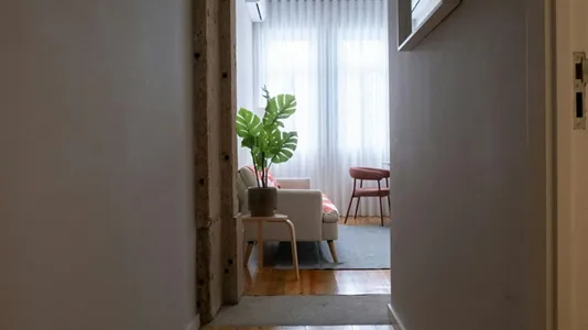Apartments in Braga - photo 9