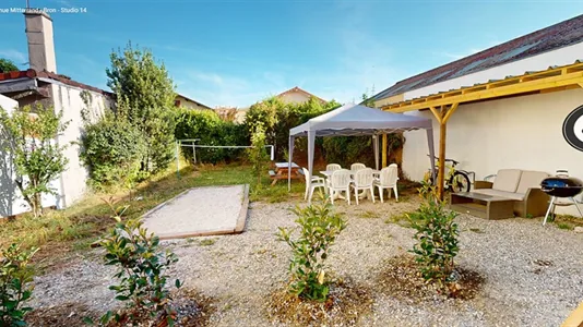 Rooms in Lyon - photo 7