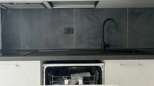 Rooms in Turin - photo 4