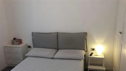 Apartments in Milano Zona 2 - Stazione Centrale, Gorla, Turro, Greco, Crescenzago - photo 9