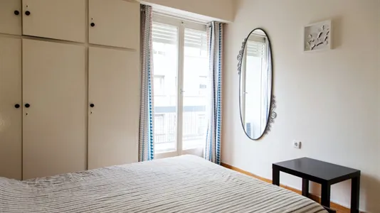 Rooms in Location is not specified - photo 5