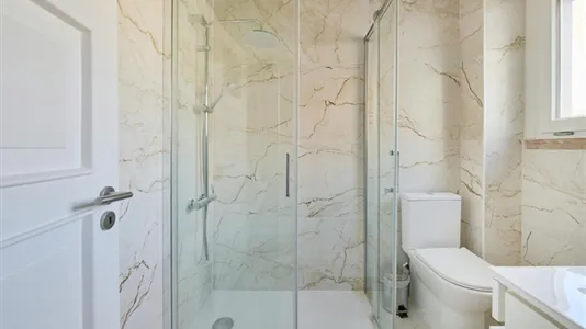 Rooms in Location is not specified - photo 8