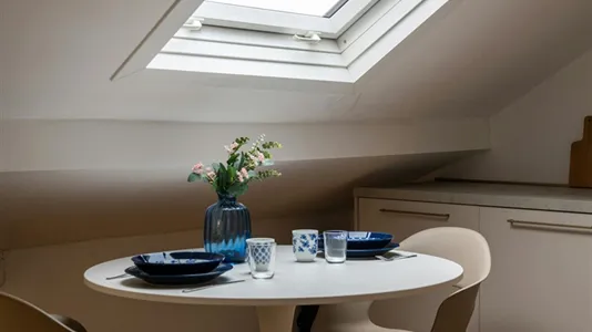 Apartments in Milano Zona 2 - Stazione Centrale, Gorla, Turro, Greco, Crescenzago - photo 4