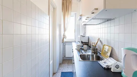 Rooms in Milano Zona 6 - Barona, Lorenteggio - photo 10