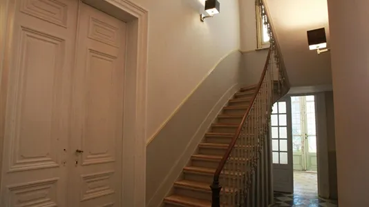 Rooms in Brussels Elsene - photo 9