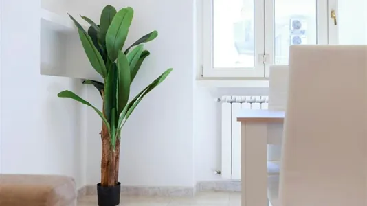 Apartments in Roma Municipio X – Ostia/Acilia - photo 8