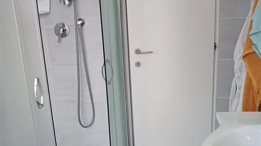 Rooms in Paderno Dugnano - photo 8