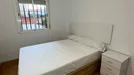 Room for rent, Madrid Moncloa-Aravaca, Madrid, &lt;span class=&quot;blurred street&quot; onclick=&quot;ProcessAdRequest(9700081)&quot;&gt;&lt;span class=&quot;hint&quot;&gt;See streetname&lt;/span&gt;[xxxxxxxxxxxxx]&lt;/span&gt;
