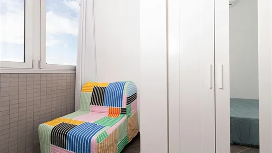 Apartments in Rimini - photo 4