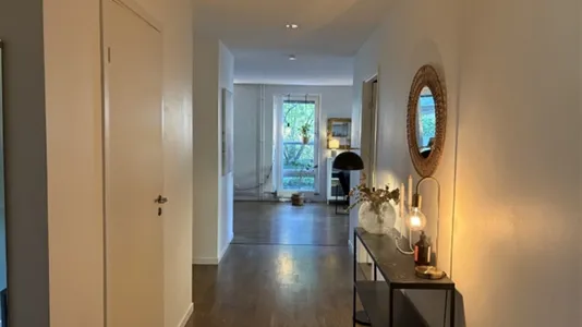 Apartments in Västerås - photo 7