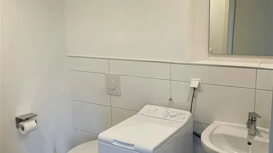 Houses in Halle (Saale) - photo 5