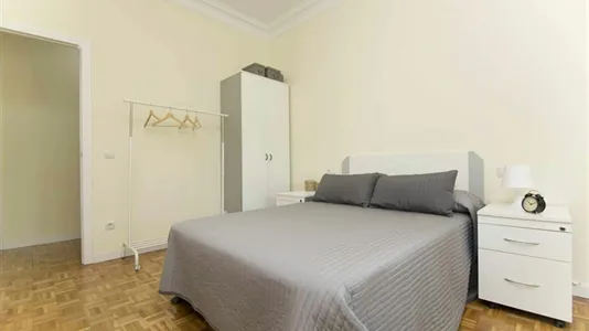 Rooms in Madrid Arganzuela - photo 2
