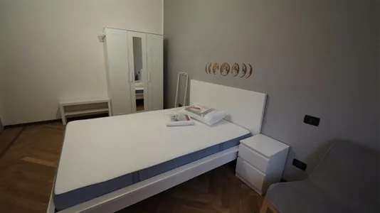 Rooms in Turin - photo 4