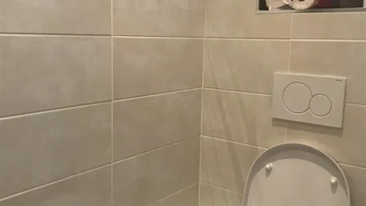 Apartments in Location is not specified - photo 8