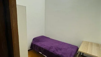 Room for rent in Barcelona Eixample, Barcelona