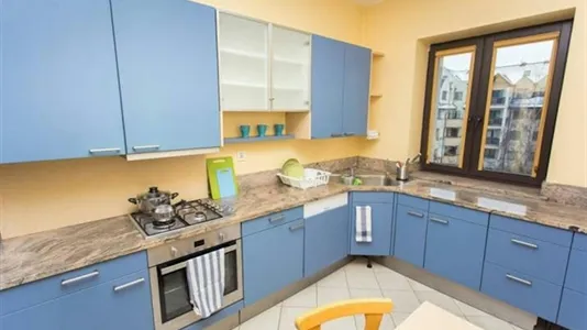 Rooms in Location is not specified - photo 9