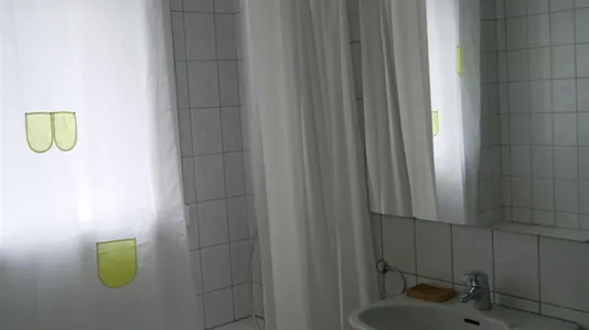 Rooms in Reykjavík Miðborg - photo 6