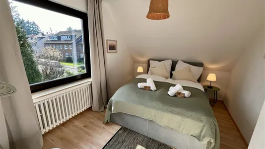 Apartments in Rheinisch-Bergischer Kreis - photo 6