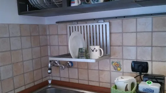 Apartments in Florence - photo 6