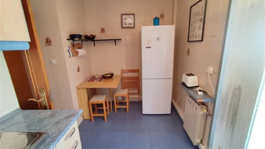 Rooms in Las Barranquillas - photo 8