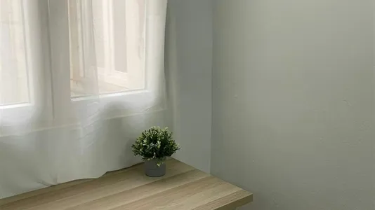 Rooms in Tavernes Blanques - photo 5