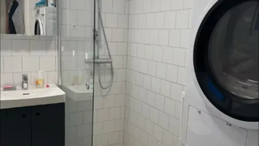 Apartments in Sigtuna - photo 9