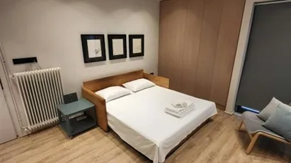 Apartment for rent in Athens Ampelokipoi, Athens