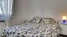 Room for rent, Zaragoza, Aragón, &lt;span class=&quot;blurred street&quot; onclick=&quot;ProcessAdRequest(8997658)&quot;&gt;&lt;span class=&quot;hint&quot;&gt;See streetname&lt;/span&gt;[xxxxxxxxxxxxx]&lt;/span&gt;