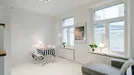Apartment for rent, Helsinki Eteläinen, Helsinki, &lt;span class=&quot;blurred street&quot; onclick=&quot;ProcessAdRequest(6817875)&quot;&gt;&lt;span class=&quot;hint&quot;&gt;See streetname&lt;/span&gt;[xxxxxxxxxxxxx]&lt;/span&gt;