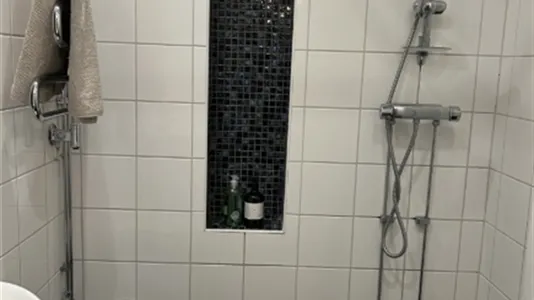 Apartments in Södermalm - photo 12