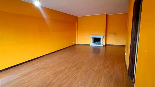 Apartments in Location is not specified - photo 3