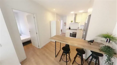 Apartment for rent in Madrid Tetuán, Madrid