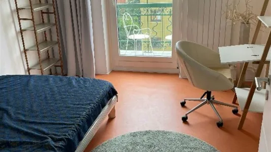 Apartments in Hamburg Mitte - photo 10