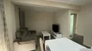 Apartment for rent, Valencia Algirós, Valencia (region), &lt;span class=&quot;blurred street&quot; onclick=&quot;ProcessAdRequest(12849162)&quot;&gt;&lt;span class=&quot;hint&quot;&gt;See streetname&lt;/span&gt;[xxxxxxxxxxxxx]&lt;/span&gt;