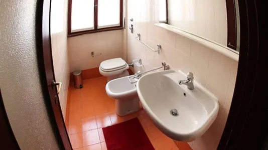 Rooms in Milano Zona 7 - Baggio, De Angeli, San Siro - photo 6