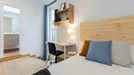 Room for rent, Madrid Centro, Madrid, Calle de San Lorenzo