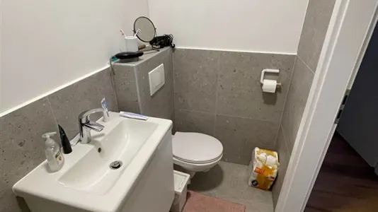 Rooms in Besnica - photo 10