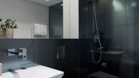 Apartments in Berlin Mitte - photo 7