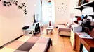 Room for rent, Barcelona Ciutat Vella, Barcelona, <span class="blurred street" onclick="ProcessAdRequest(12775935)"><span class="hint">See streetname</span>[xxxxxxxxxxxxx]</span>