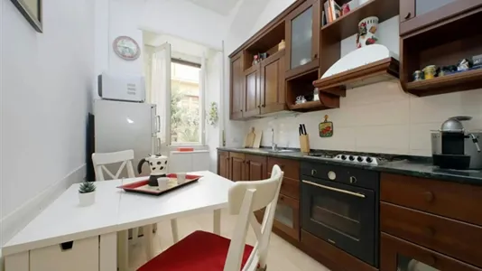 Apartments in Roma Municipio XII – Monte Verde - photo 5