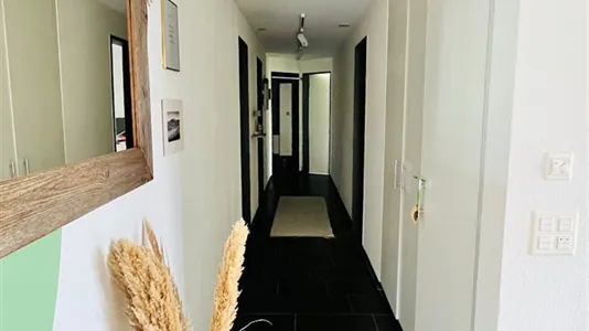 Apartments in Meilen - photo 2